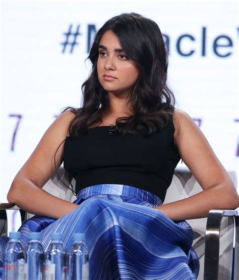 geraldine viswanathan nude pics|1,082 Geraldine Viswanathan Photos & High